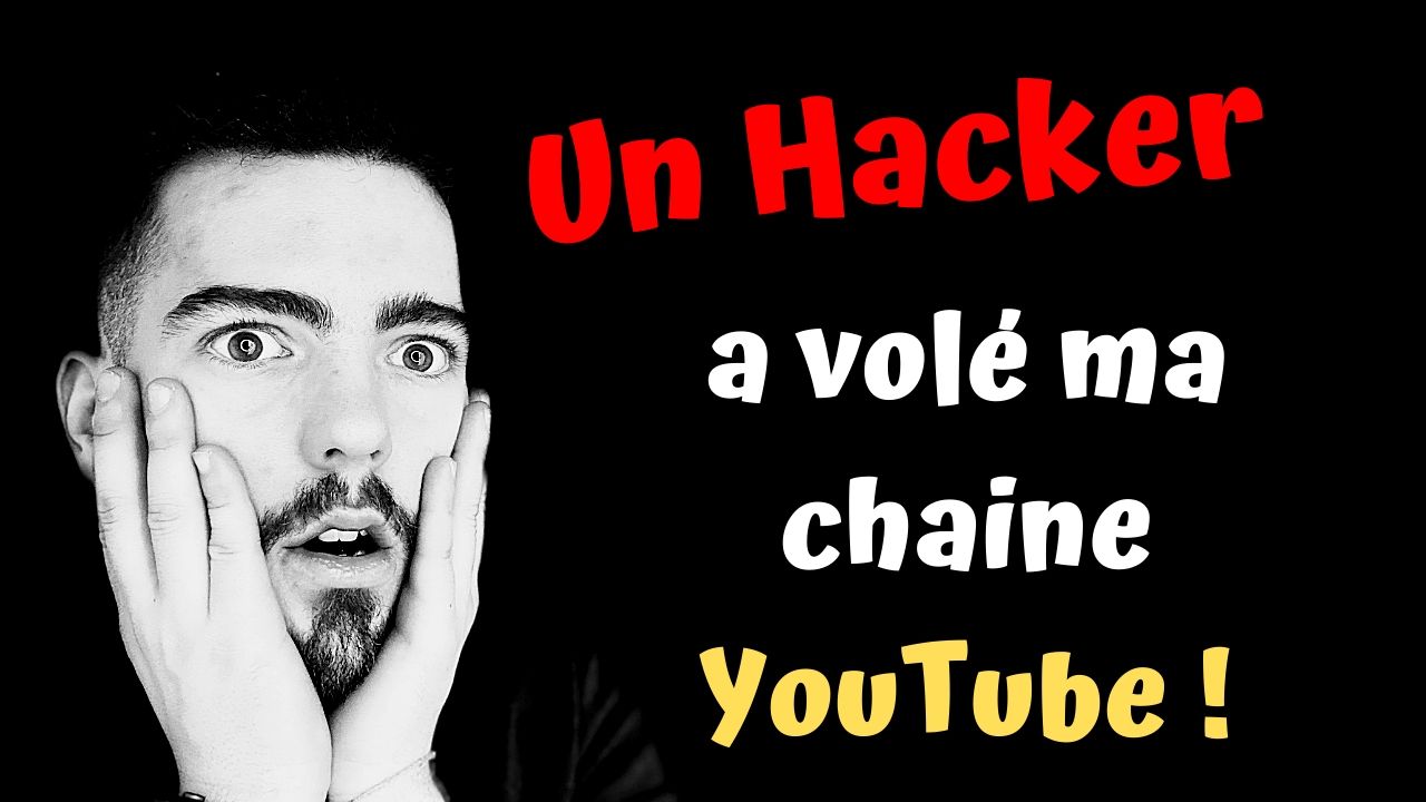 comment-je-me-suis-fait-pirater-ma-chaine-youtube-s-bastien-lecler